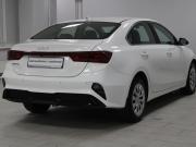Kia Cerato IV Рестайлинг Старый Оскол  - изображение 26