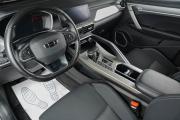 Geely Coolray I Тюмень  - изображение 27