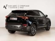 FAW Bestune T77 I Казань  - изображение 12