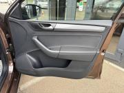 Volkswagen Polo VI Краснодар  - изображение 48