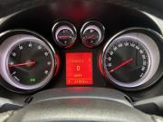Opel Astra J Рестайлинг Курск  - изображение 30