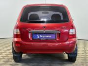 Lada (ВАЗ) Kalina I Борисоглебск  - изображение 17
