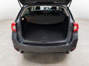Subaru Levorg I Красноярск  - изображение 46