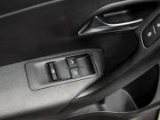 Volkswagen Polo V Рестайлинг Екатеринбург  - изображение 31