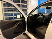 Lada (ВАЗ) Granta I Рестайлинг Чебоксары  - изображение 43