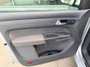 Volkswagen Caddy III Рестайлинг Москва  - изображение 34