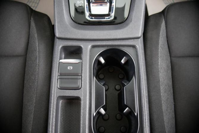 Skoda Octavia IV (A8) с пробегом 2021 года, цена 2 449 000 рублей, 30954 км, лифтбек, Автокод Объявления