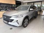 Haval F7 I Рестайлинг Ярославль  - изображение 24