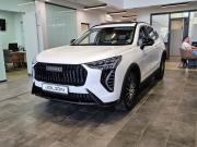 Haval Jolion I Рестайлинг 2 Тольятти  - изображение 25