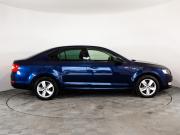 Skoda Octavia III (A7) Санкт-Петербург  - изображение 25