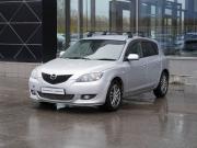 Mazda Axela I Новосибирск  - изображение 21