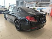 Genesis G70 I Казань  - изображение 30