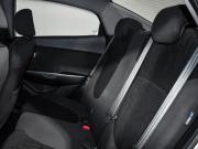 Kia Rio III Санкт-Петербург  - изображение 32