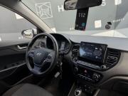 Hyundai Solaris II Рестайлинг Минеральные Воды  - изображение 46