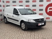 Lada (ВАЗ) Largus I Санкт-Петербург  - изображение 12
