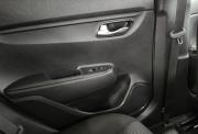 Kia Rio IV Волгоград  - изображение 44