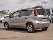 Nissan Note I Рестайлинг Ижевск  - изображение 30