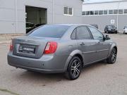 Daewoo Gentra II Набережные Челны  - изображение 28