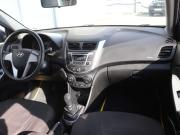 Hyundai Solaris I Рестайлинг Нижний Новгород  - изображение 30