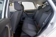 Lada (ВАЗ) Granta I Рестайлинг Ростов-на-Дону  - изображение 54
