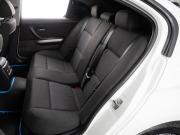 BMW 3 серии V (E90/E91/E92/E93) Рестайлинг Тюмень  - изображение 26
