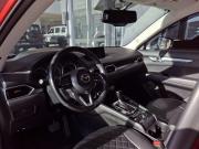 Mazda CX-5 II Мурманск  - изображение 40