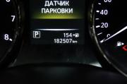Nissan X-Trail III Сургут  - изображение 61