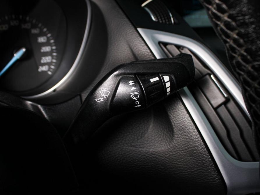 Ford Focus III Минеральные Воды  - изображение 16