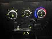 Lada (ВАЗ) Kalina II Курск  - изображение 30