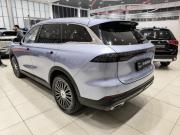 Chery Tiggo 9 I Казань  - изображение 30