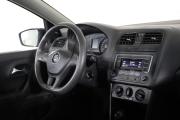 Volkswagen Polo V Рестайлинг Нижний Новгород  - изображение 28