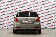 Kia Ceed I Рестайлинг Сургут  - изображение 32