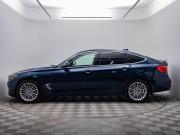 BMW 3 серии VI (F3x) Москва  - изображение 20