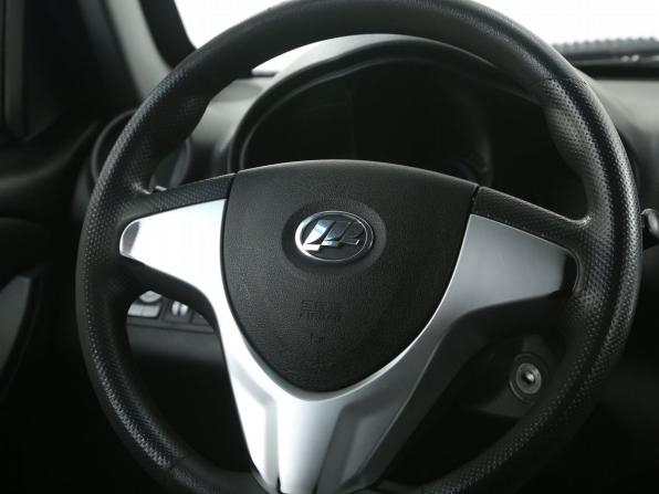 Lifan X60 I Рестайлинг с пробегом 2016 года, цена 470 000 рублей, 180000 км, внедорожник, Автокод Объявления