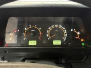 Lada (ВАЗ) 2121 (4x4) I Рестайлинг Тверь  - изображение 29