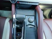 Geely Monjaro I Тюмень  - изображение 56