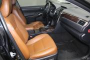 Toyota Camry VII (XV50) Рестайлинг 2 Кемерово  - изображение 32