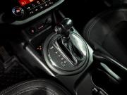 Kia Sportage III Екатеринбург  - изображение 31