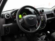 Lada (ВАЗ) Granta I Минеральные Воды  - изображение 22