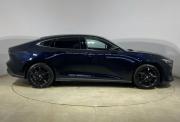 Changan UNI-V I Саранск  - изображение 37
