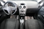 Opel Corsa D Рестайлинг I Омск  - изображение 35