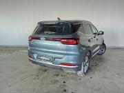 Chery Tiggo 7 Pro I Москва  - изображение 23