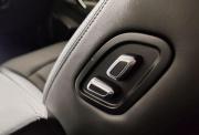 Geely Atlas I Ярославль  - изображение 47