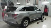 Kia Sorento IV Санкт-Петербург  - изображение 7