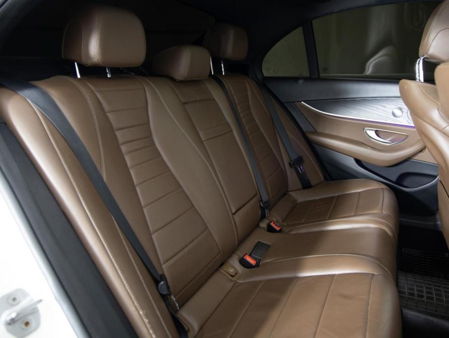 Mercedes-Benz E-Класс V (W213 S213 C238) Санкт-Петербург  - изображение 13