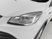 Ford Kuga II Москва  - изображение 45