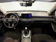 Haval Jolion I Иваново  - изображение 53