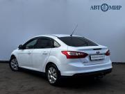 Ford Focus III Москва  - изображение 19