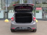 Kia Rio III Рестайлинг Ижевск  - изображение 34