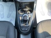Lada (ВАЗ) Vesta I Стерлитамак  - изображение 30